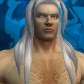 Stronkboii avatar