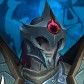 Møgdyret avatar