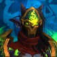 Sharvina avatar