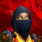 Noahri avatar