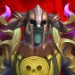Lawfulgoof avatar