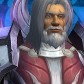 Patbishop