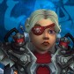 Screwcifix avatar