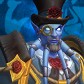 Økølogiko avatar