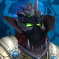 Zorlith avatar
