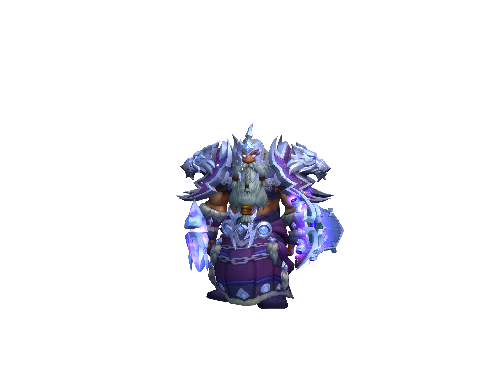 Rehlicsham