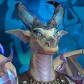 Enaza avatar