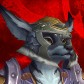Esorrat avatar