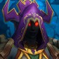Meldtbl avatar