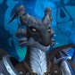 Lazryth avatar