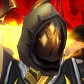 Jaamadin avatar
