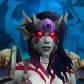 Koastia avatar