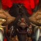 Guthmane avatar
