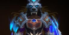 Mishaqt's Avatar