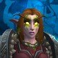 Khodex avatar