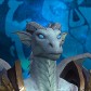 Éryth