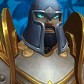 Skrum avatar