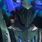 Golliaev avatar