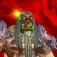 Shmansnothot avatar
