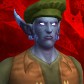Yersalen