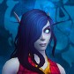 Gelusia avatar