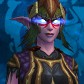Lailáh avatar