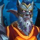 Gwyddion