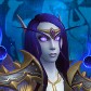Elainae avatar