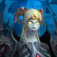 Pimmyhoehoe avatar