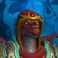 Grouldon avatar