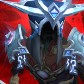Aspriné avatar