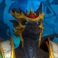 Xomranth avatar