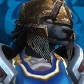 Valkenhayna avatar