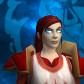 Krovikan avatar