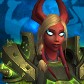 Feyryne avatar