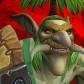 Sippinmon avatar