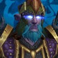 Jalanaar avatar