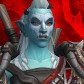 Sighted-argent-dawn