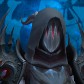 Naelun avatar