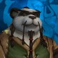 Yonibrew avatar