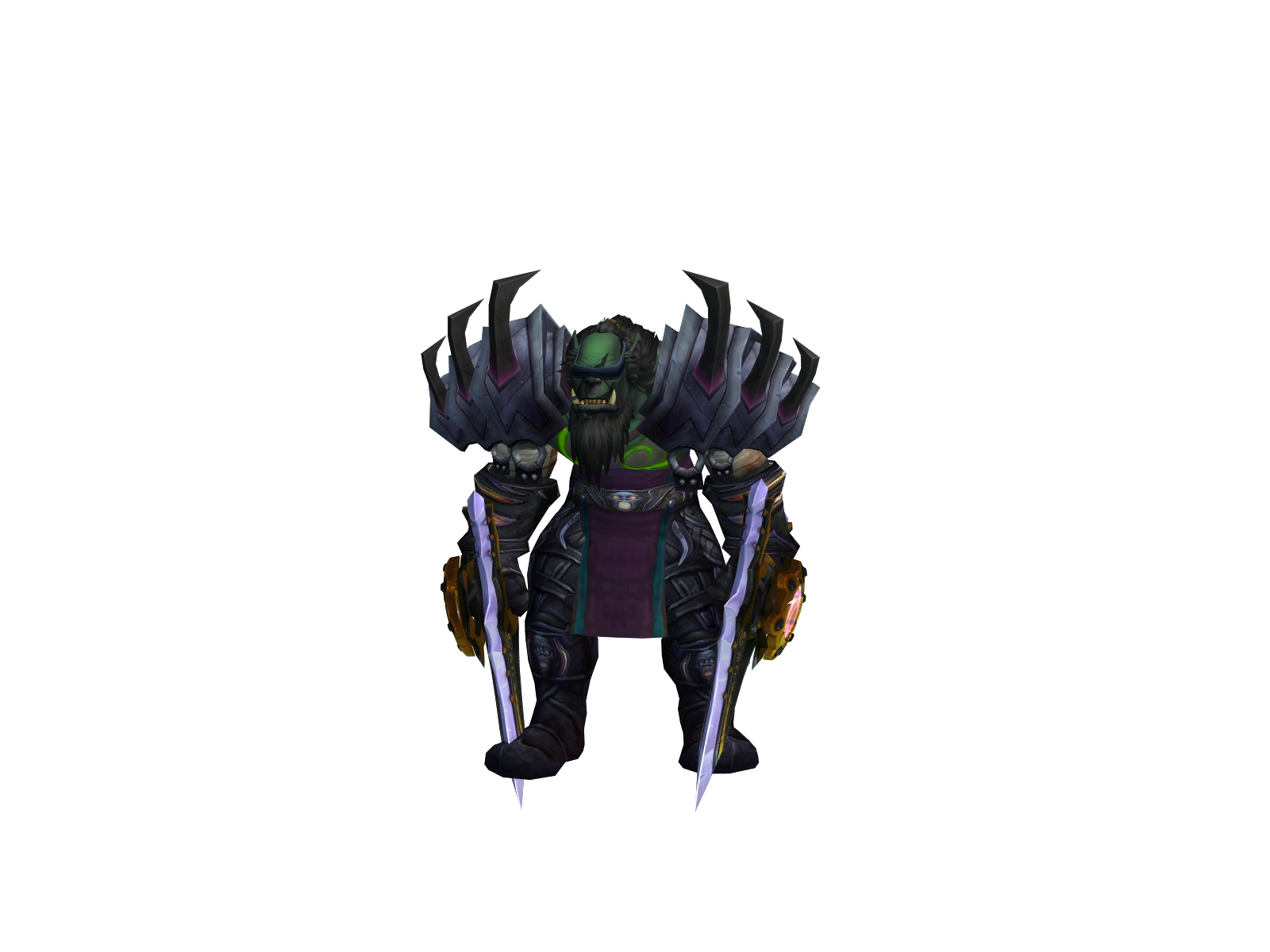 Bakbomber