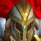 Efaefaweggr avatar
