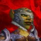 Milkyforge avatar