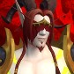 Huntertheutn avatar