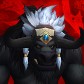 Raharu