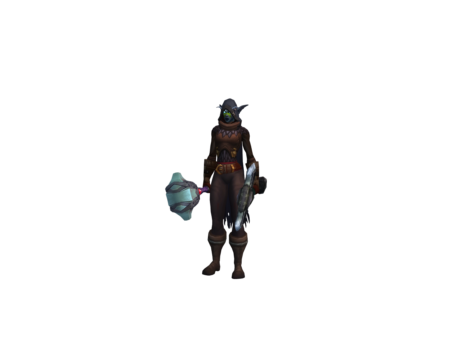 Treeweaver