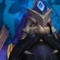 Lungarman avatar
