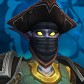 Necbom avatar