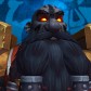 Bundir avatar