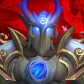 Rurú avatar